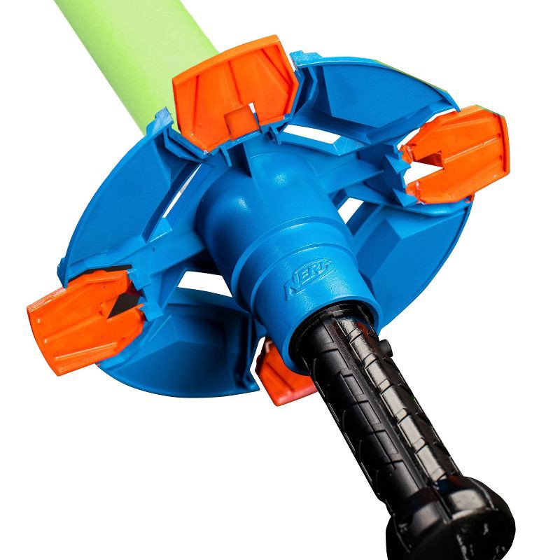 slide 3 of 4, NERF Fencing Duel, 1 ct