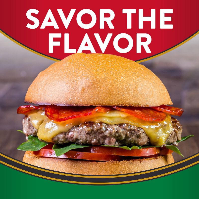 slide 3 of 5, Gallo Salame Gallo Pepperoni - 7oz, 7 oz