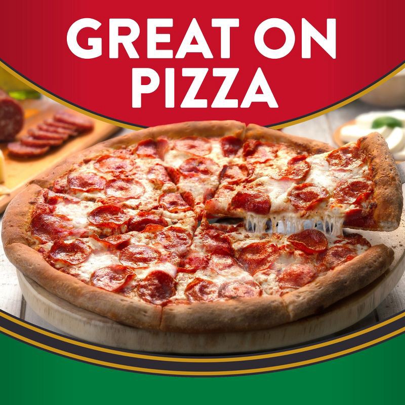 slide 4 of 5, Gallo Salame Gallo Pepperoni - 7oz, 7 oz