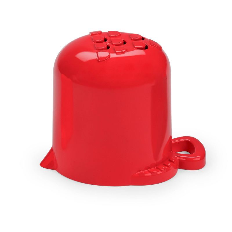 slide 22 of 25, Baby Einstein Ocean Explorers Opus's Stack & Stream Sensory Stacking Cups, 1 ct