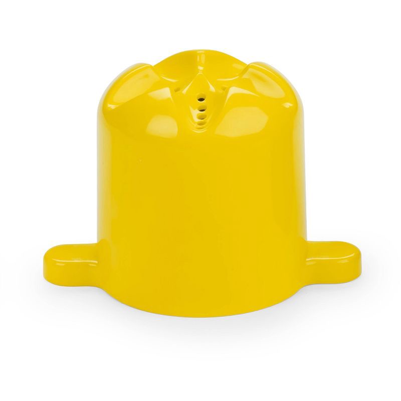 slide 23 of 25, Baby Einstein Ocean Explorers Opus's Stack & Stream Sensory Stacking Cups, 1 ct