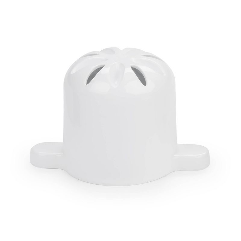 slide 24 of 25, Baby Einstein Ocean Explorers Opus's Stack & Stream Sensory Stacking Cups, 1 ct