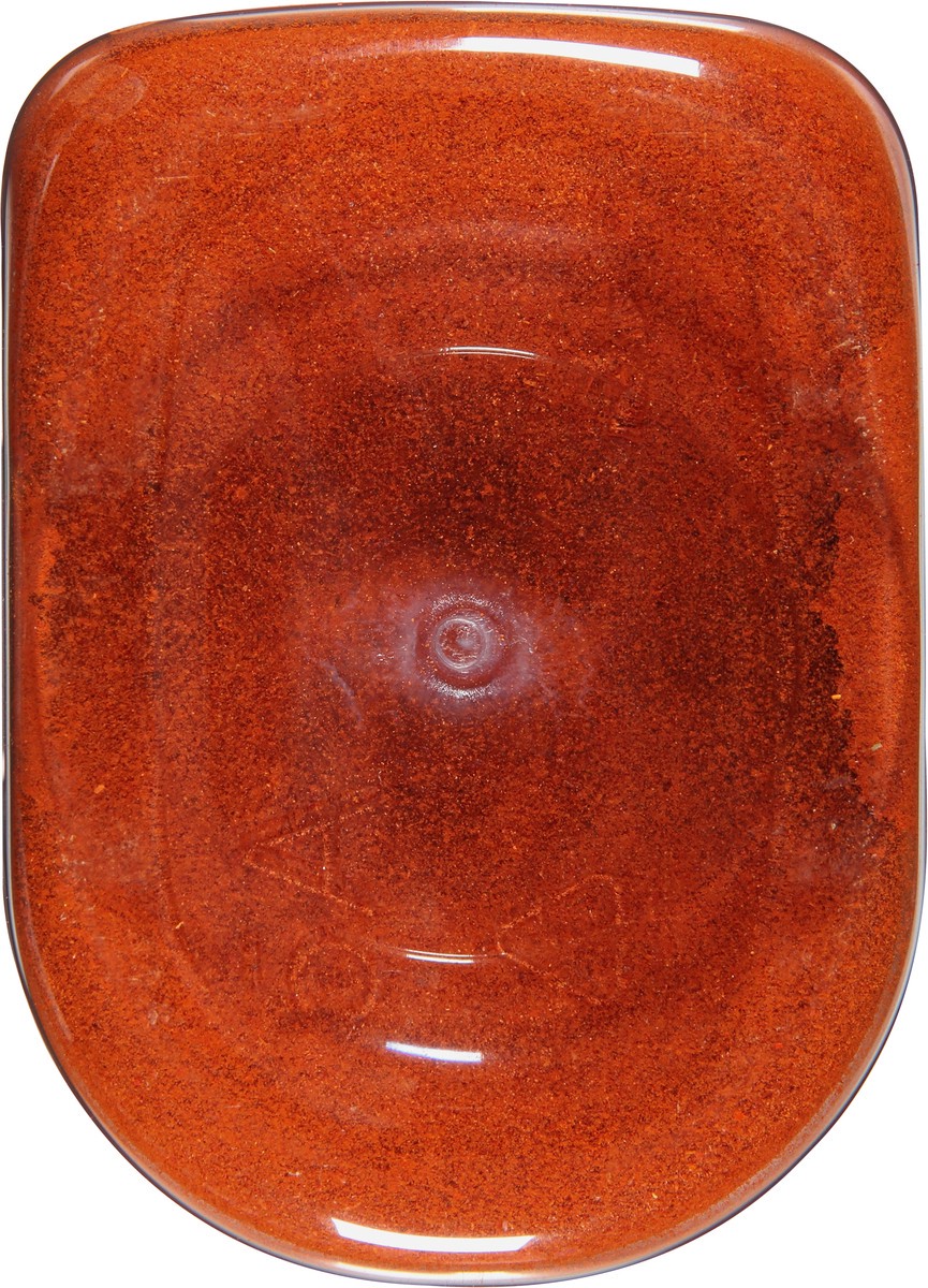 slide 3 of 9, Monarch Cayenne Pepper, 16 oz