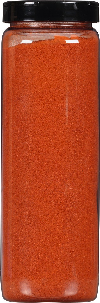 slide 4 of 9, Monarch Cayenne Pepper, 16 oz