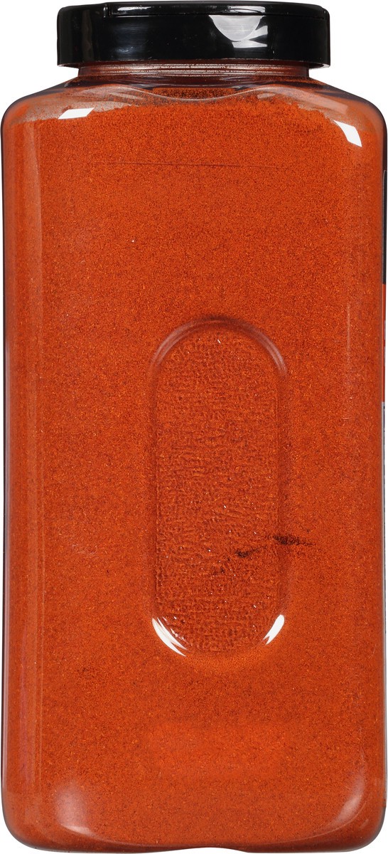 slide 6 of 9, Monarch Cayenne Pepper, 16 oz