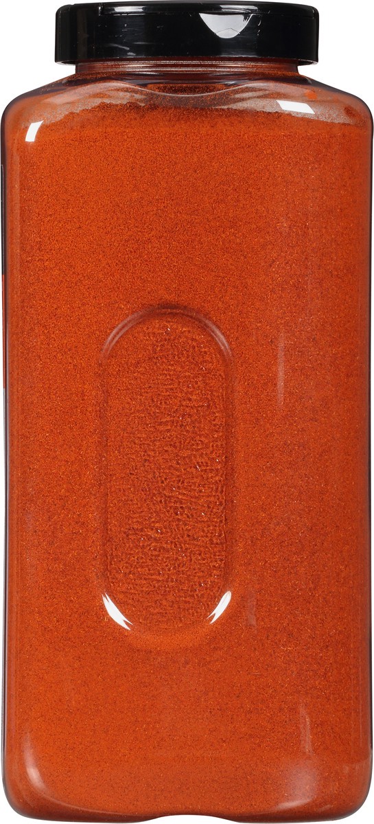 slide 7 of 9, Monarch Cayenne Pepper, 16 oz