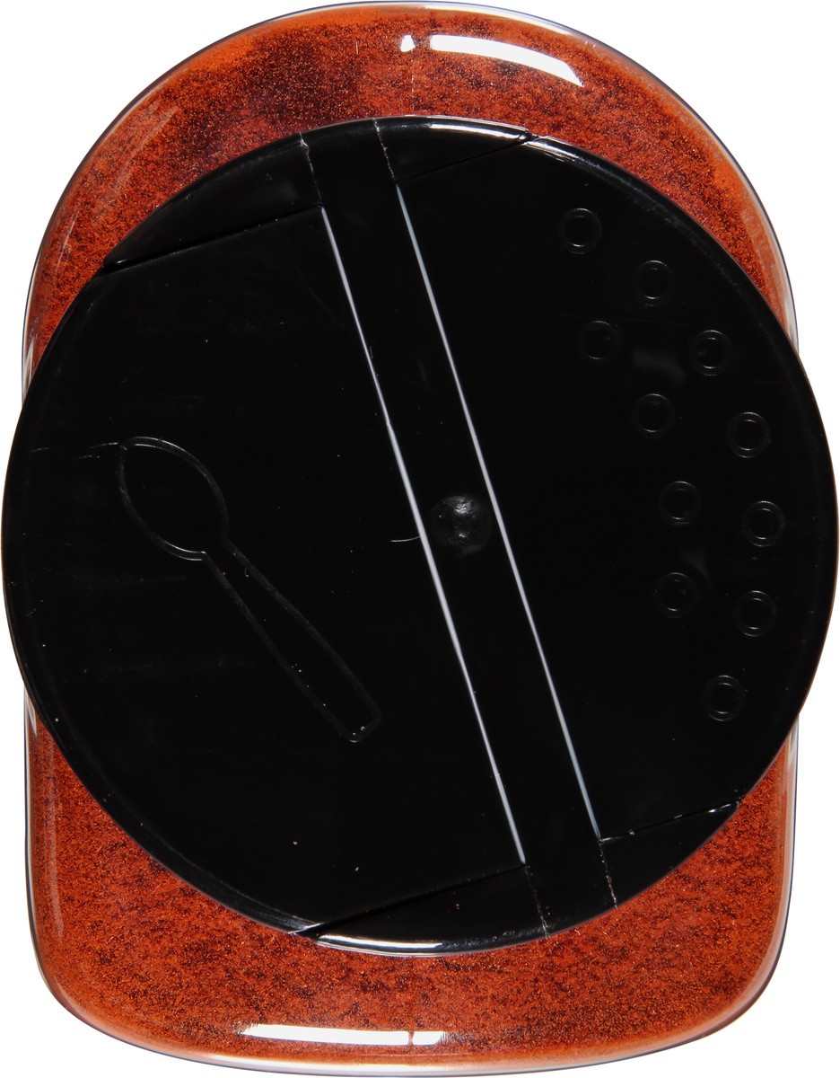 slide 8 of 9, Monarch Cayenne Pepper, 16 oz