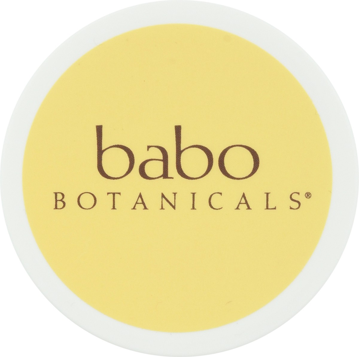 slide 9 of 13, babo Botanicals Gentle & Soothing Miracle Moisturizing Cream 2 oz, 2 oz