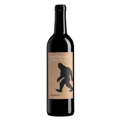 Portlandia Big Believer Cab - 750ml Bottle