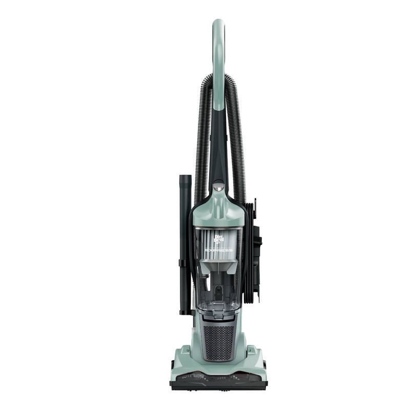 slide 1 of 6, Dirt Devil Endura Express Upright Vacuum - Mint - UD70171VGD, 1 ct