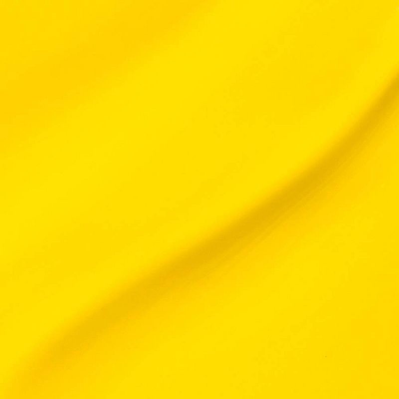 slide 4 of 7, OPI Nail Lacquer - Hi Ken! - 0.5 fl oz, 0.5 fl oz