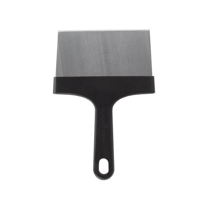 slide 4 of 4, Blackstone 5061 6" Grill Cleaning Scraper, 1 ct
