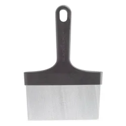 Blackstone 5061 6" Grill Cleaning Scraper