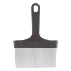 Blackstone 5061 6" Grill Cleaning Scraper