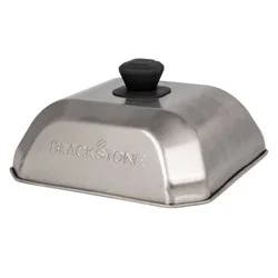 Blackstone 5555 Medium Square Basting Dome