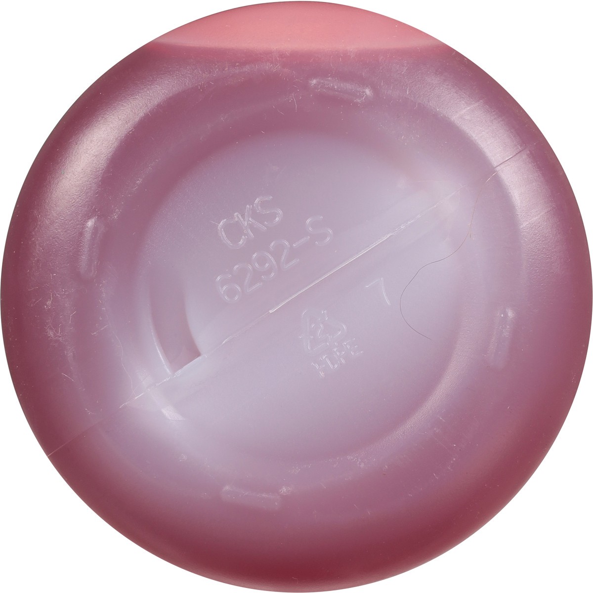 slide 7 of 9, Jell-Craft Jell Craft No Trop Punch - 32 oz, 32 oz