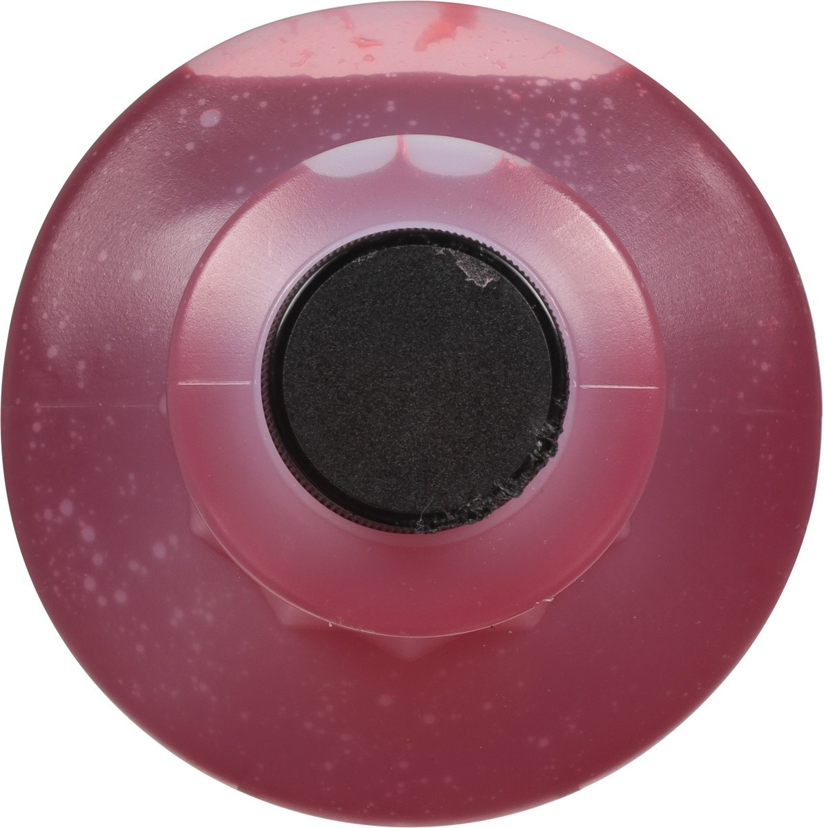 slide 3 of 9, Jell-Craft Jell Craft No Trop Punch - 32 oz, 32 oz