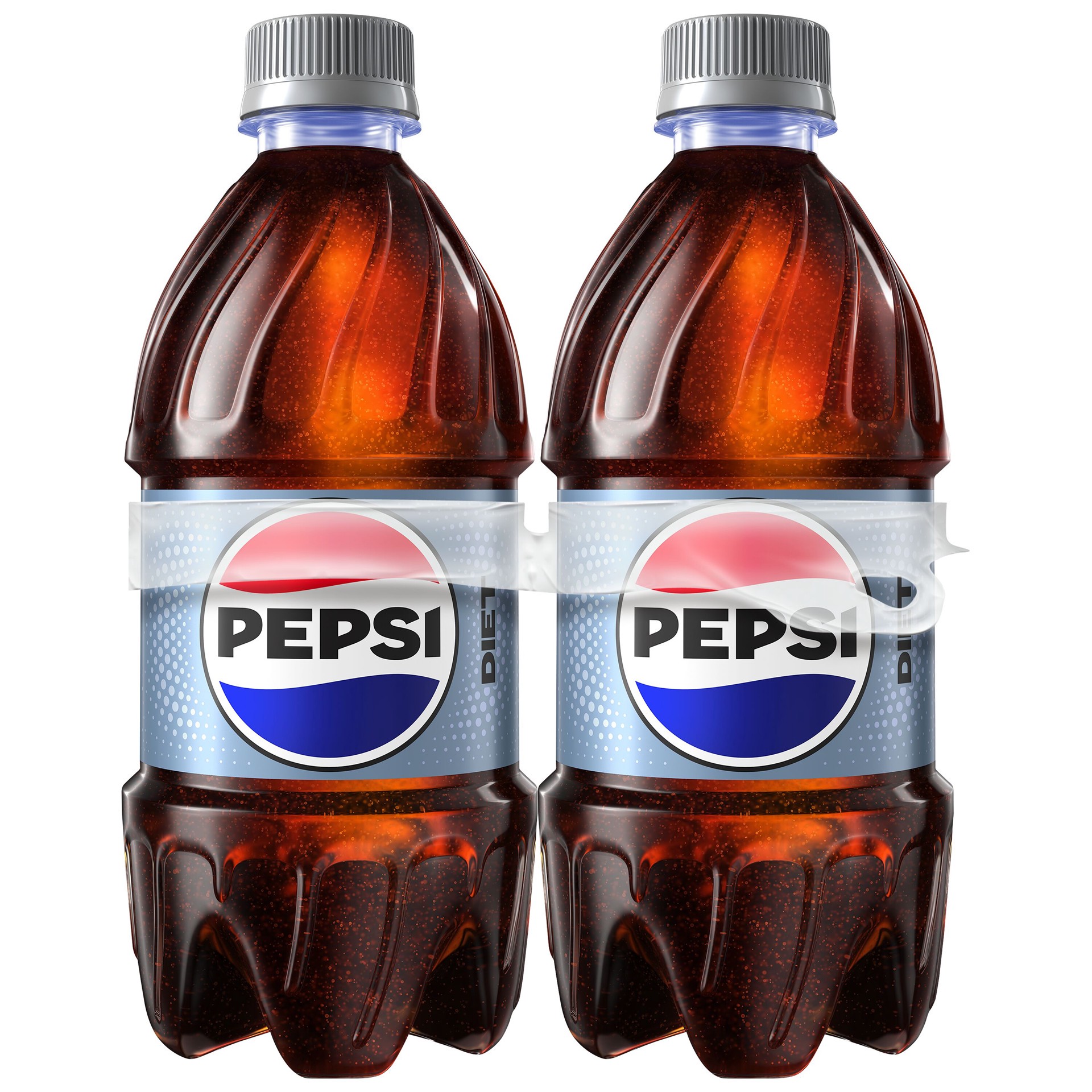 slide 2 of 5, Pepsi Soda - 16 fl oz, 16 fl oz