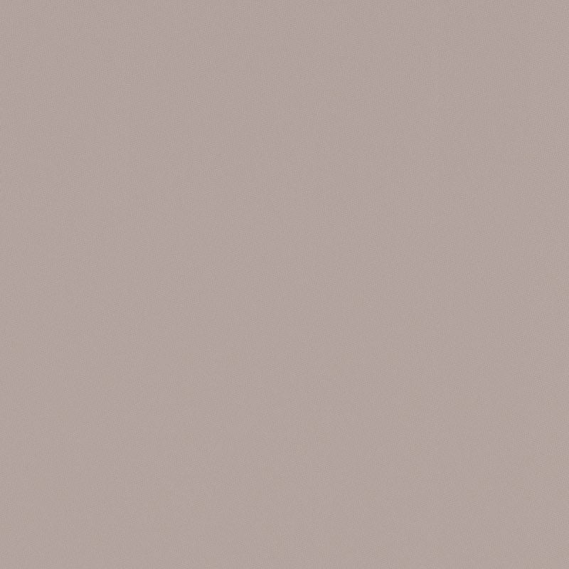 slide 6 of 6, 6' Round Outdoor Patio Market Umbrella Tan with Black Pole - Room Essentials™: Includes Carrying Bag, Steel Frame, 1 ct