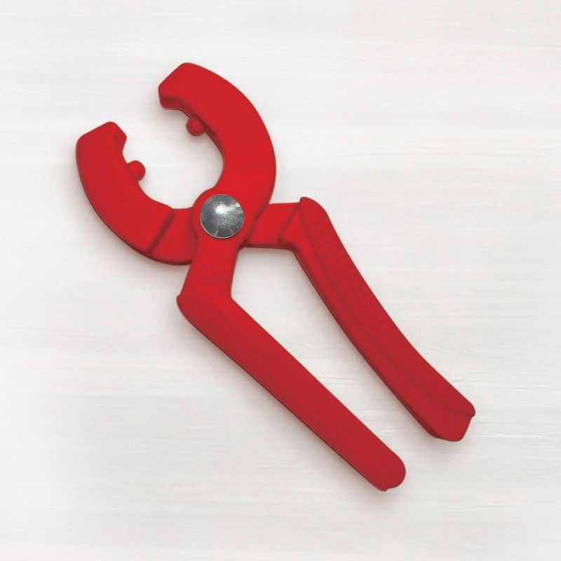 slide 9 of 12, Fisher-Price Climbing Jungle Gym Play Set with Toss Game, 1 ct