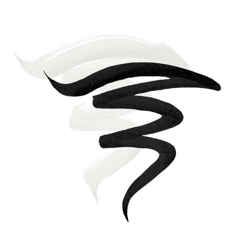 slide 6 of 13, Stila Stay All Day Dual Ended Liquid Eyeliner - Intense Black - 0.033 fl oz - Ulta Beauty, 0.033 fl oz