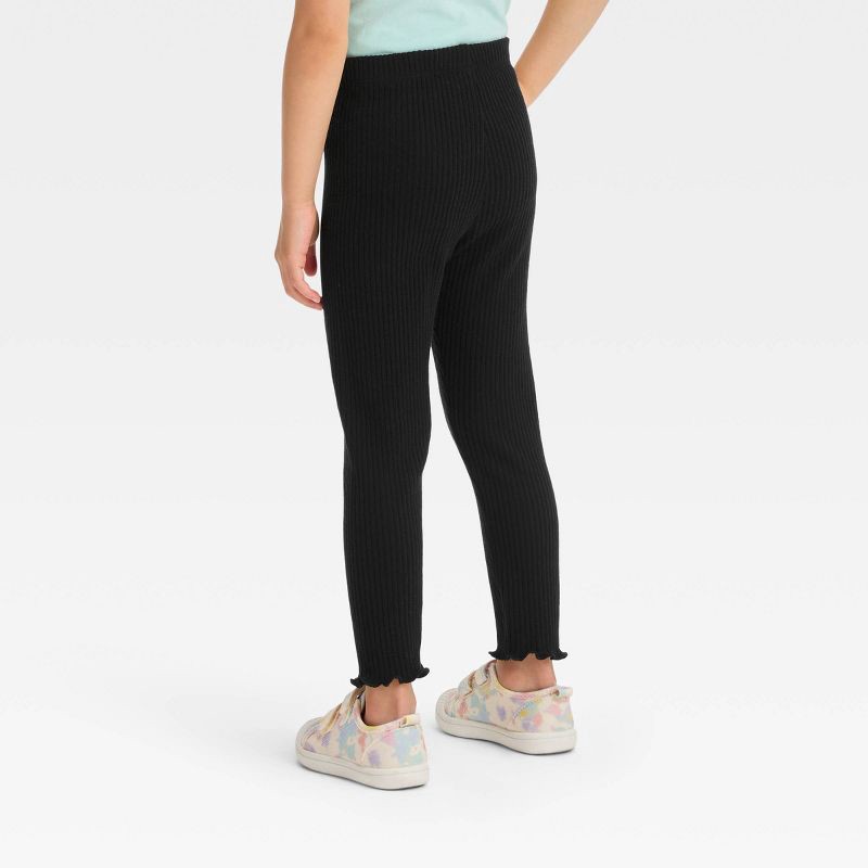 Cat and clearance jack cozy leggings