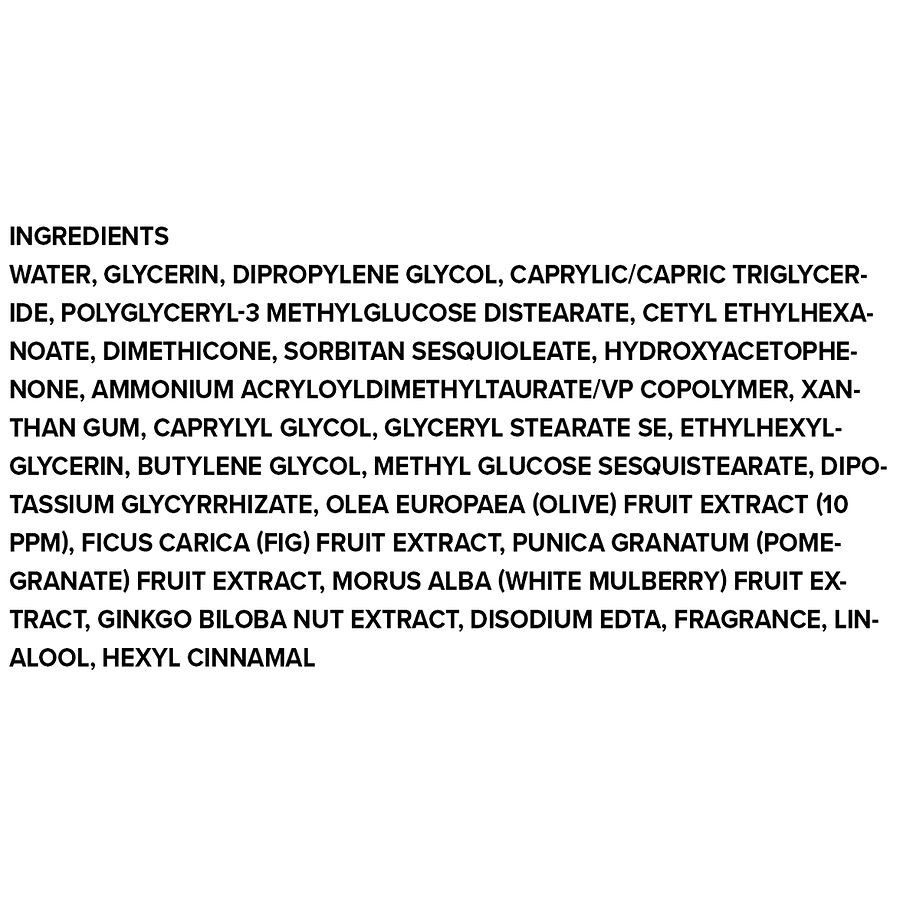 slide 2 of 2, I Dew Care Olive 'Bout You Nourishing Olive Mask 0.67 fl oz, 0.67 fl oz