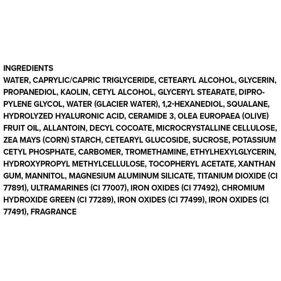 slide 2 of 2, I Dew Care Cake My Day Hydrating Mask with Hyaluronic Acid 3.38 fl oz, 3.38 fl oz