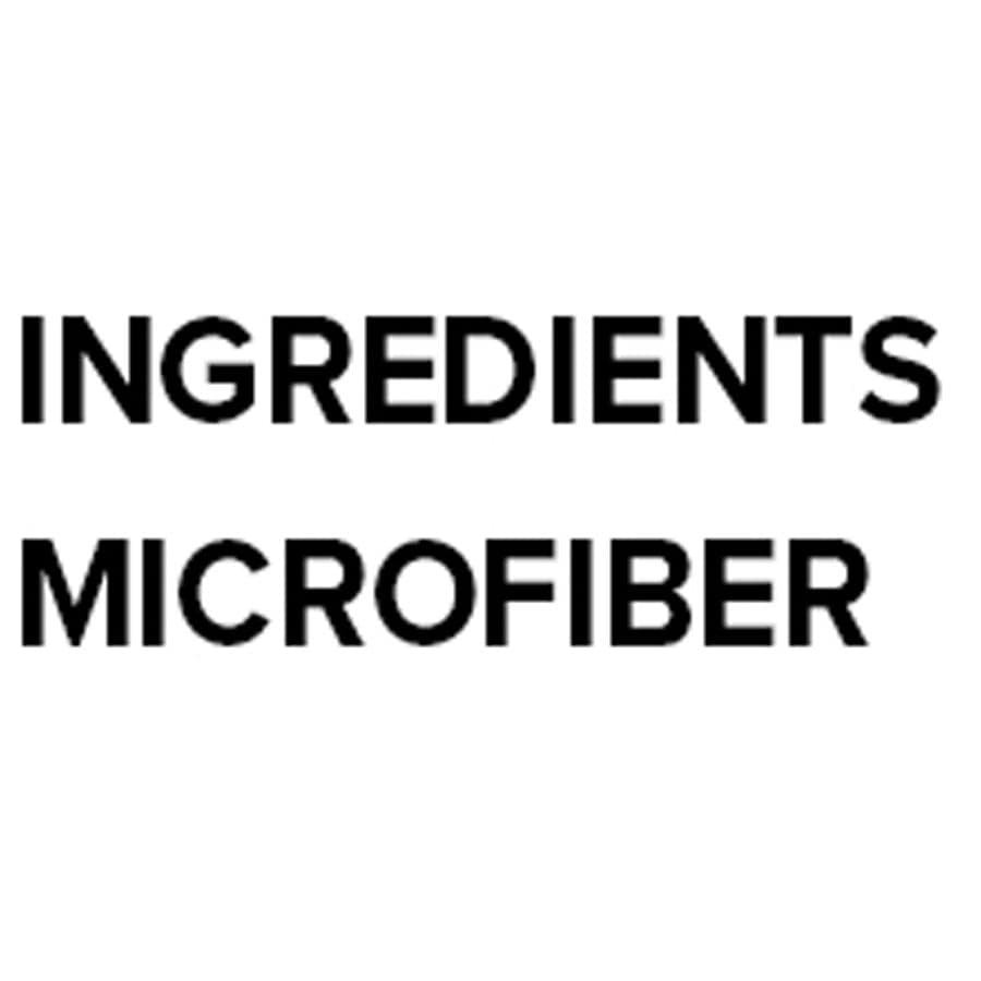 slide 3 of 3, I Dew Care Panda Headband 1 ea, 1 ct