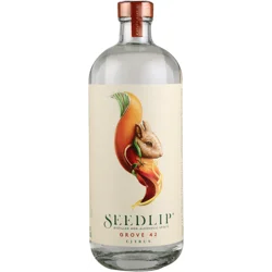 Seedlip Grove 42 750ml