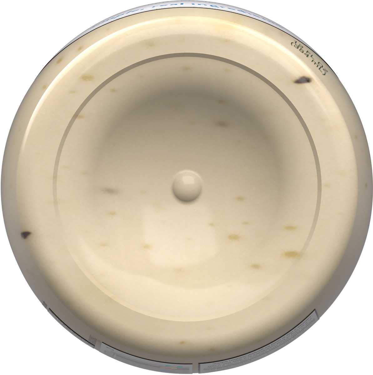 slide 2 of 9, Marzetti Simply Blue Cheese - 12 oz, 12 oz