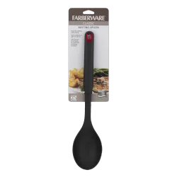 Farberware Classic Basting Spoon - 1 pc
