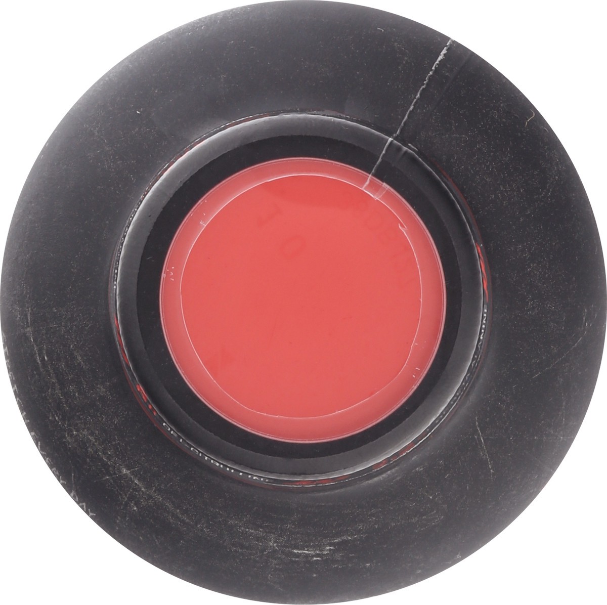 slide 13 of 14, Thavage Pwo Rtd Secret Stuff, 12 oz