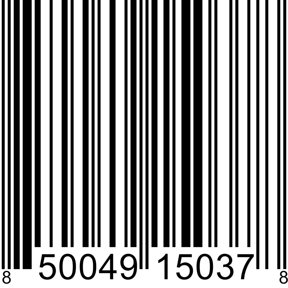 slide 9 of 14, Thavage Pwo Rtd Secret Stuff, 12 oz