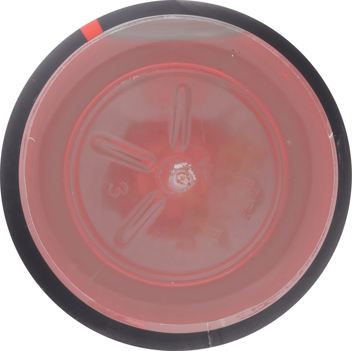 slide 3 of 14, Thavage Pwo Rtd Secret Stuff, 12 oz