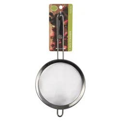 Dash Of That Stainless Steel Strainer