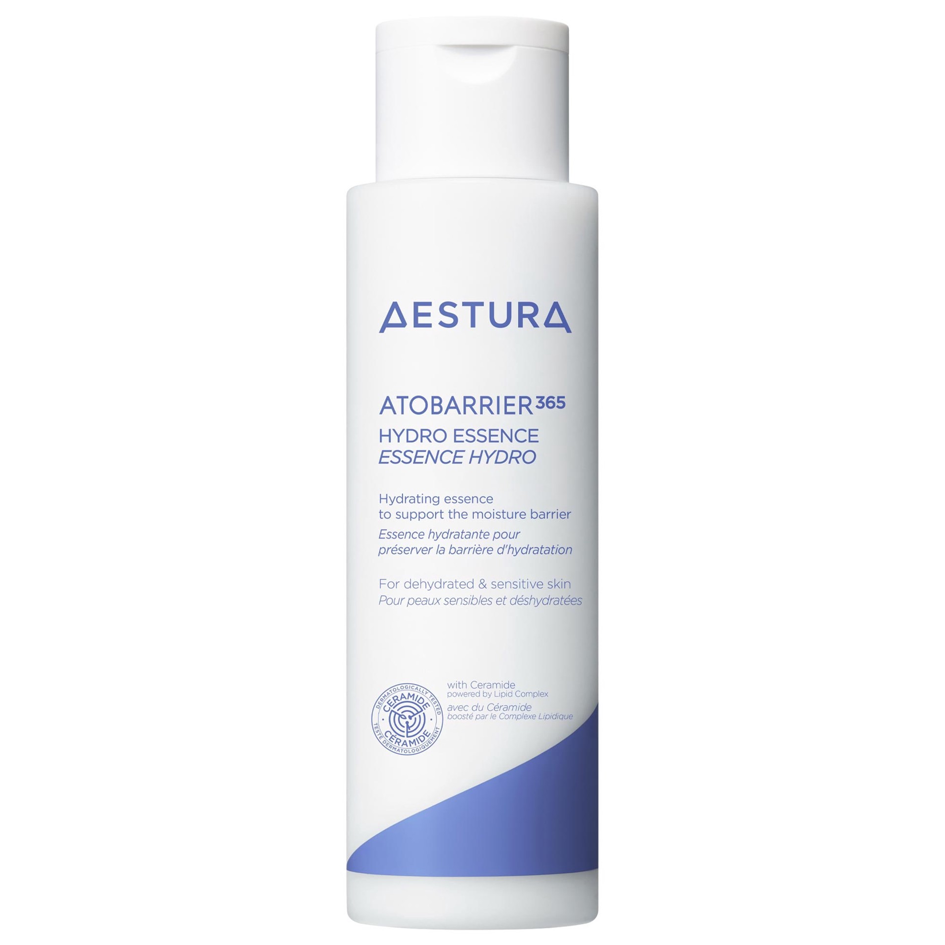 slide 1 of 9, AESTURA ATOBARRIER365 Hydro Essence with Hydrating Amino Acids for Skin Moisture Barrier Repair 6.76 oz / 200 mL, 6.76 oz / 200 ml