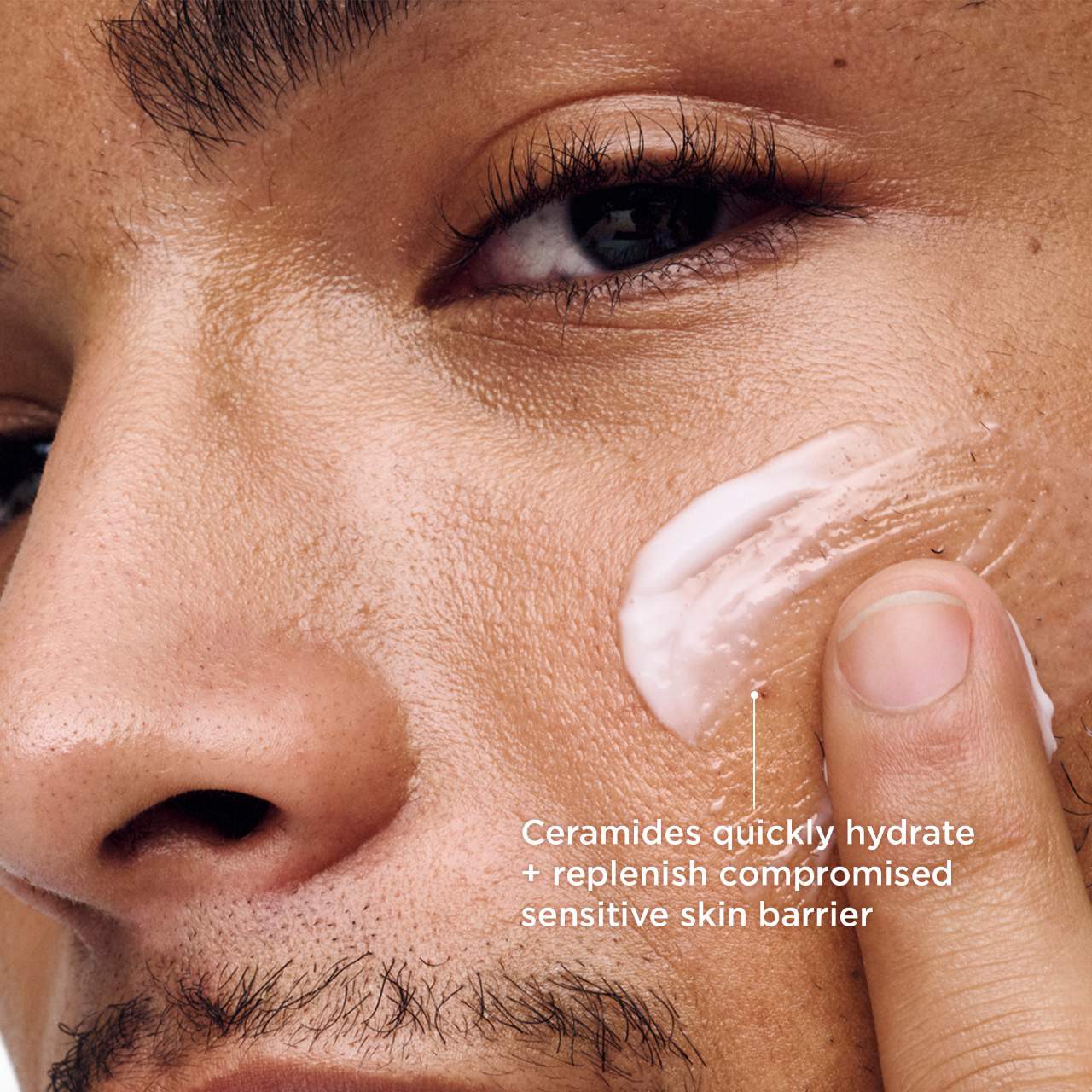 slide 3 of 10, AESTURA ATOBARRIER365 Lightweight Face Lotion Moisturizer with Ceramides & Niacinamide for Skin Moisture Barrier Repair 5.07 oz / 150 mL, 5.07 oz / 150 ml