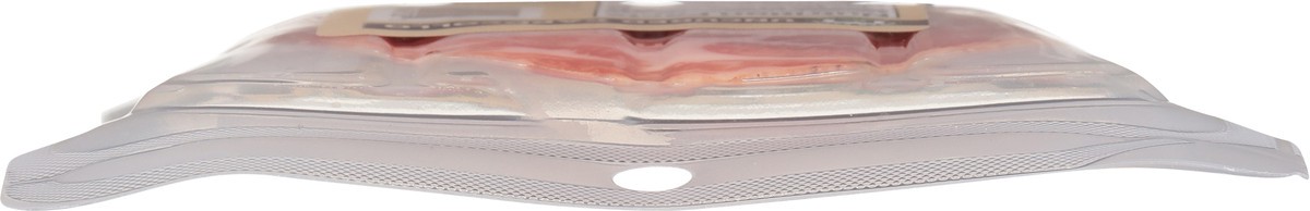 slide 10 of 14, Niman Ranch All Natural Uncured Capocollo 3 oz, 3 oz