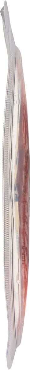 slide 4 of 14, Niman Ranch All Natural Uncured Capocollo 3 oz, 3 oz