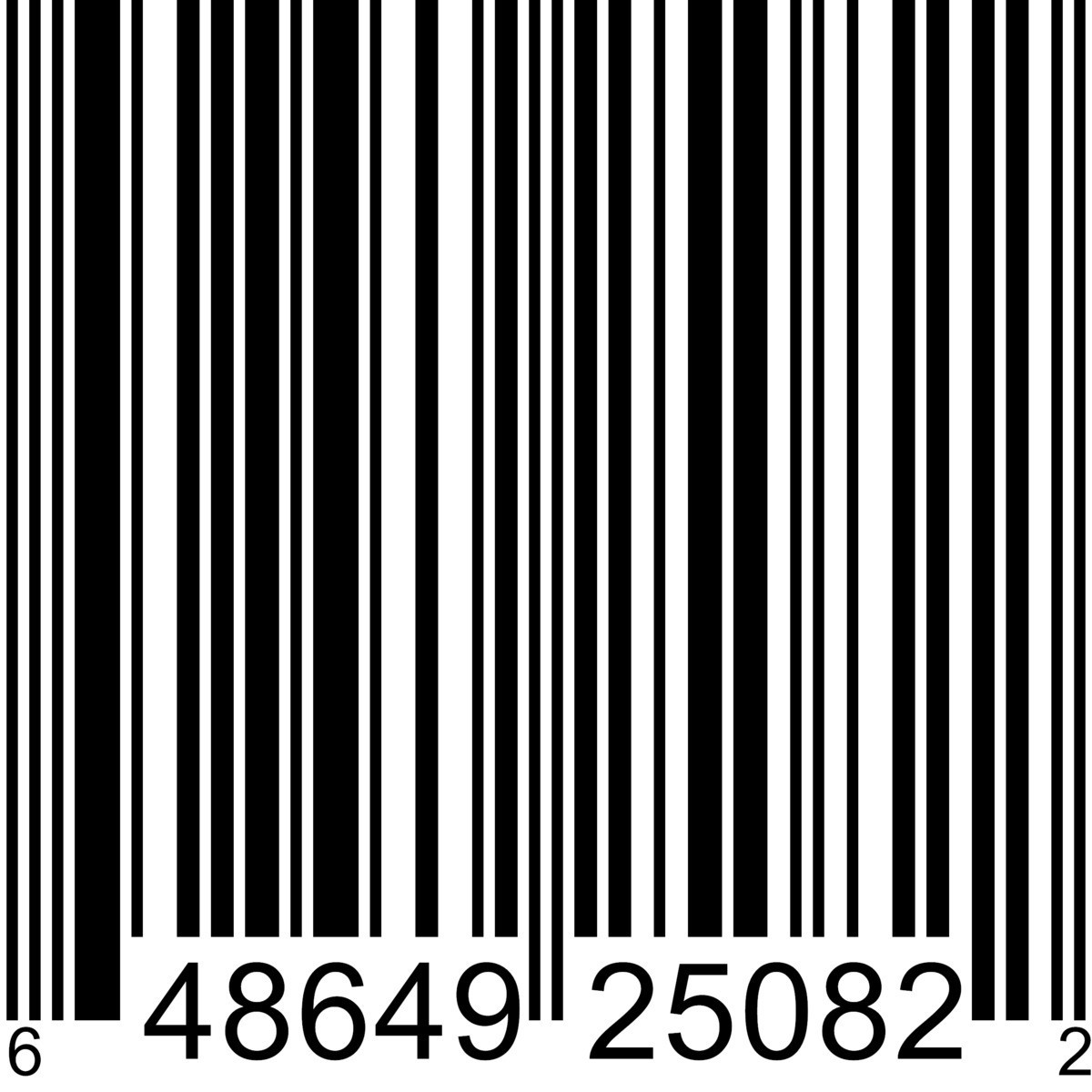 slide 7 of 14, Niman Ranch All Natural Uncured Capocollo 3 oz, 3 oz