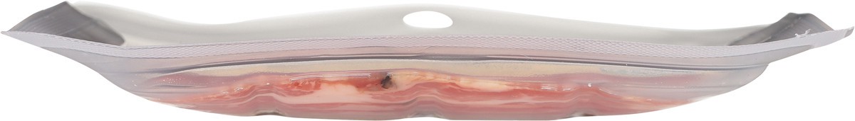 slide 3 of 14, Niman Ranch All Natural Uncured Capocollo 3 oz, 3 oz