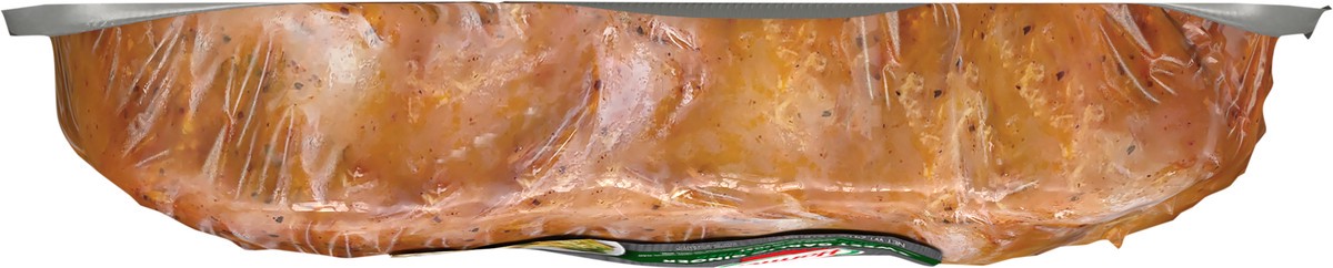 slide 4 of 12, Hormel Garlic Ginger Pork Loin Filet - 24 Oz, 24 oz