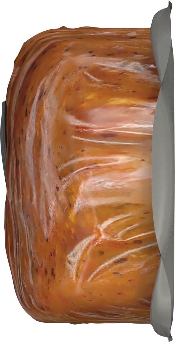 slide 2 of 12, Hormel Garlic Ginger Pork Loin Filet - 24 Oz, 24 oz