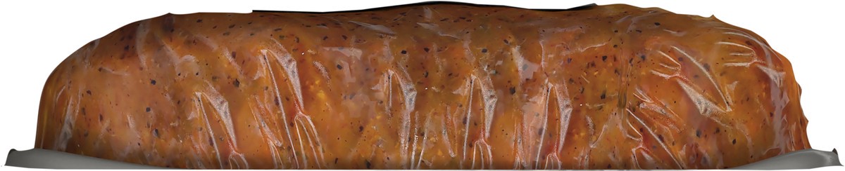 slide 10 of 12, Hormel Garlic Ginger Pork Loin Filet - 24 Oz, 24 oz