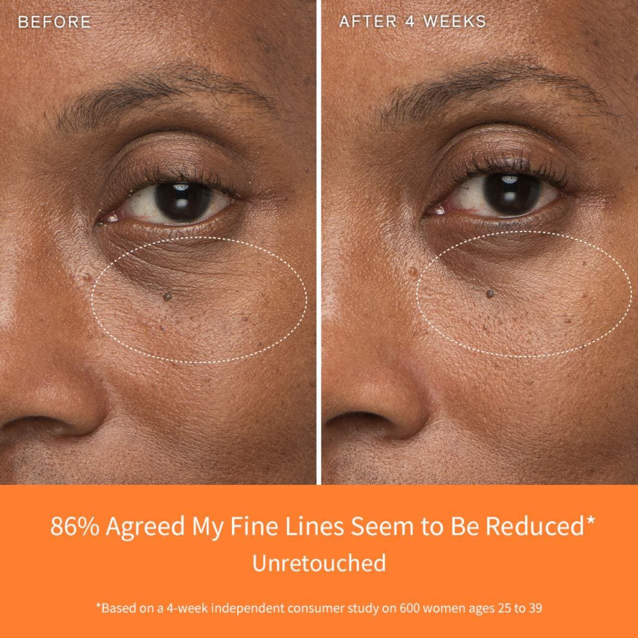 slide 3 of 3, Sulwhasoo First Care Activating Serum for Anti-Aging 2.2 oz / 60 ml, 2.2 oz / 60 ml