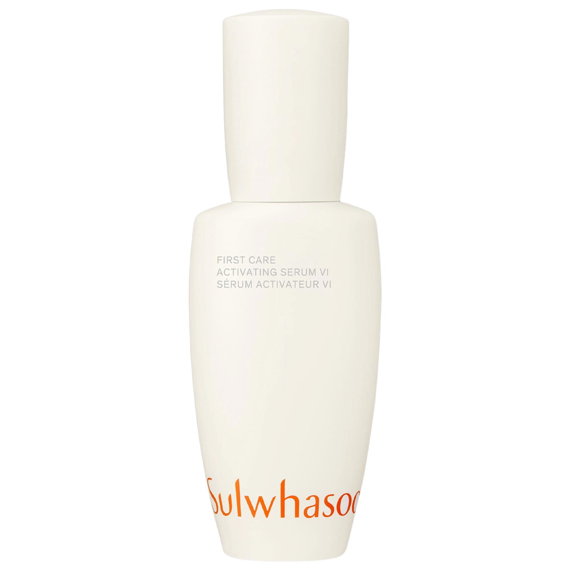 slide 1 of 3, Sulwhasoo First Care Activating Serum for Anti-Aging 2.2 oz / 60 ml, 2.2 oz / 60 ml