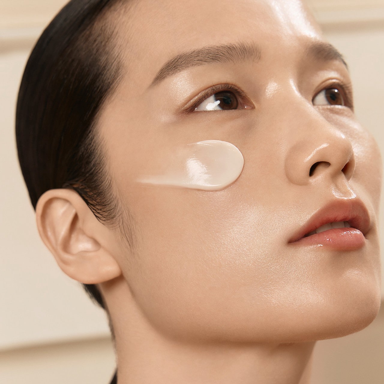 slide 2 of 5, Sulwhasoo Overnight Vitalizing Mask 4.05 oz / 120 ml, 4.05 oz / 120 ml