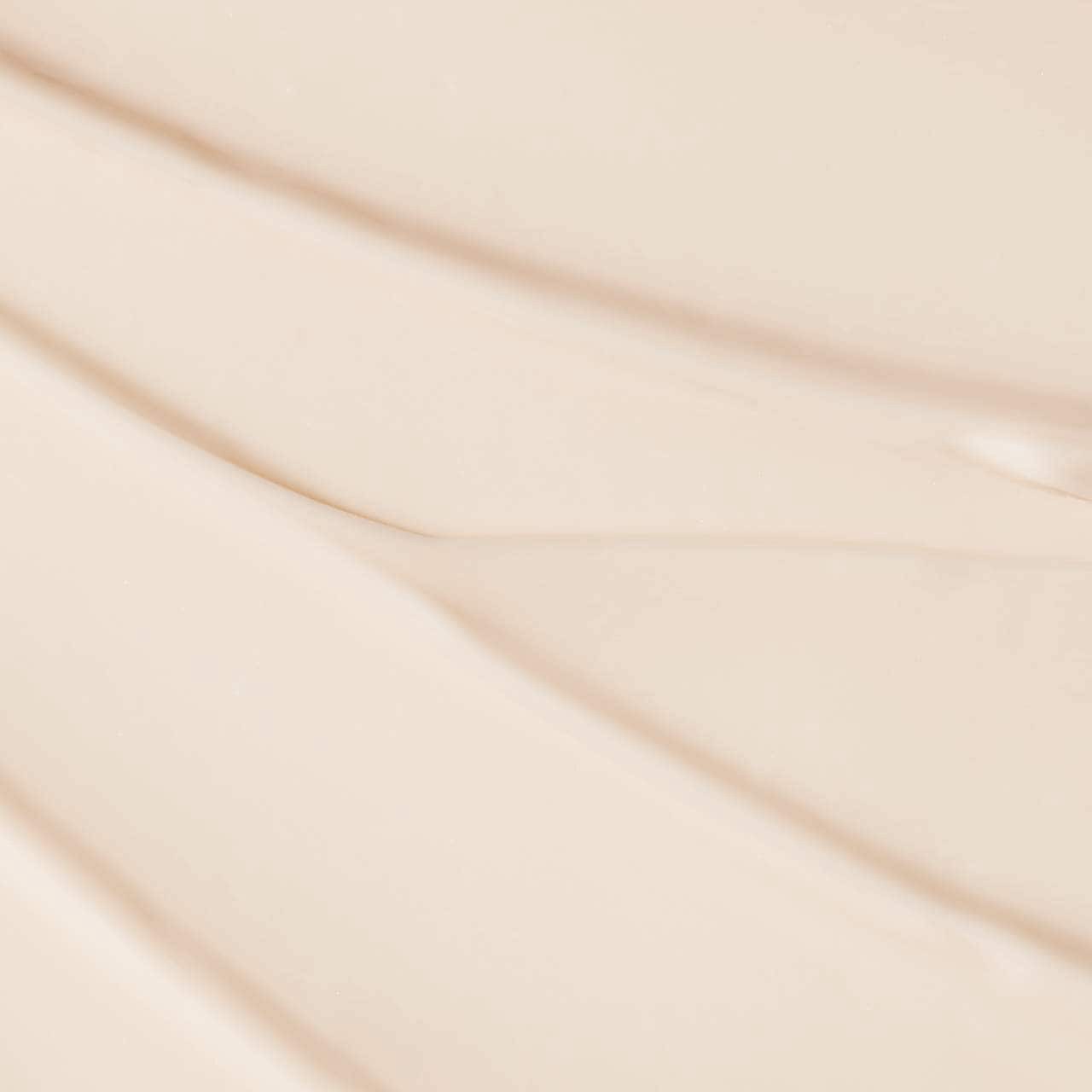 slide 3 of 11, Sulwhasoo Concentrated Ginseng Rejuvenating Eye Cream for Anti-Aging 0.5 fl. oz. / 15 mL, 0.5 fl. oz. / 15 ml