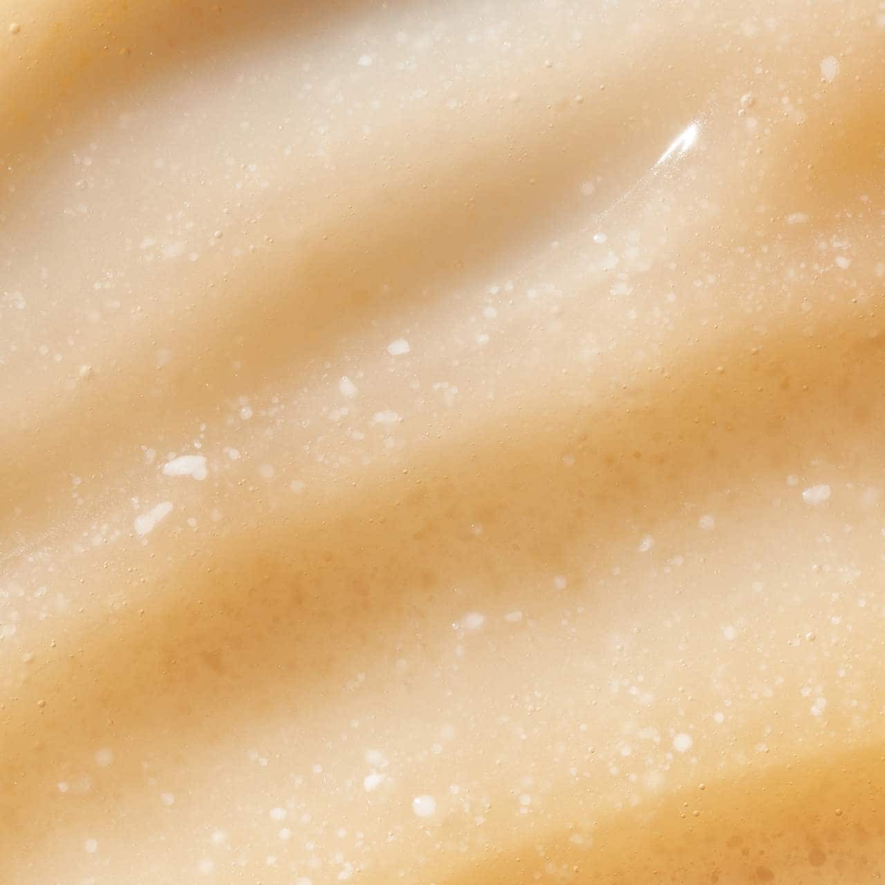 slide 3 of 11, Sulwhasoo Mini Concentrated Ginseng Rejuvenating Serum for Anti-Aging 0.5 fl. oz. / 15 mL, 0.5 fl. oz. / 15 ml